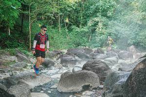 BIB: 
                            <button type="button" onclick="openModal(25114640)" class="btn btn-primary btn-sm float-right btn-popup" data-toggle="modal" data-target=".modal-high-quality">
                        <i class="fas fa-shopping-cart"></i> Add to Cart
                    </button>
                                            <button type="button" onclick="isThisMe(25114640, true)" class="btn btn-success btn-sm float-right btn-popup btn-isme hidden" data-toggle="tooltip" data-placement="bottom" title="นี่คือรูปของคุณใช่ไหม คลิกที่นี่เพื่อเอาเข้าอัลบั้ม">
                        <i class="fas fa-plus"></i> Add to album
                    </button>
                    <button type="button" onclick="isThisMe(25114640, false)" class="btn btn-warning btn-sm float-right btn-popup btn-isnotme hidden">
                        <i class="fas fa-ban"></i> Remove from album
                    </button>